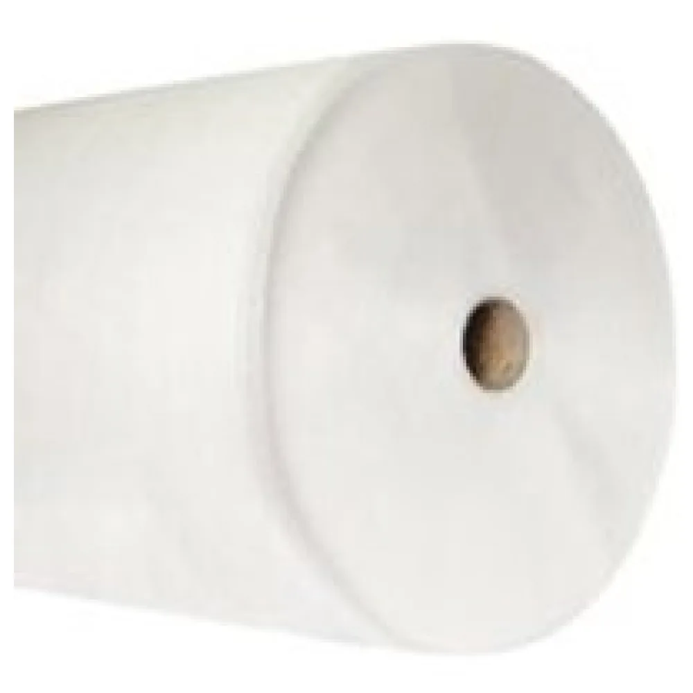 FoamStar Schaumfolie auf Rolle, 120cm x 250m, Stärke 1mm – Bild 3