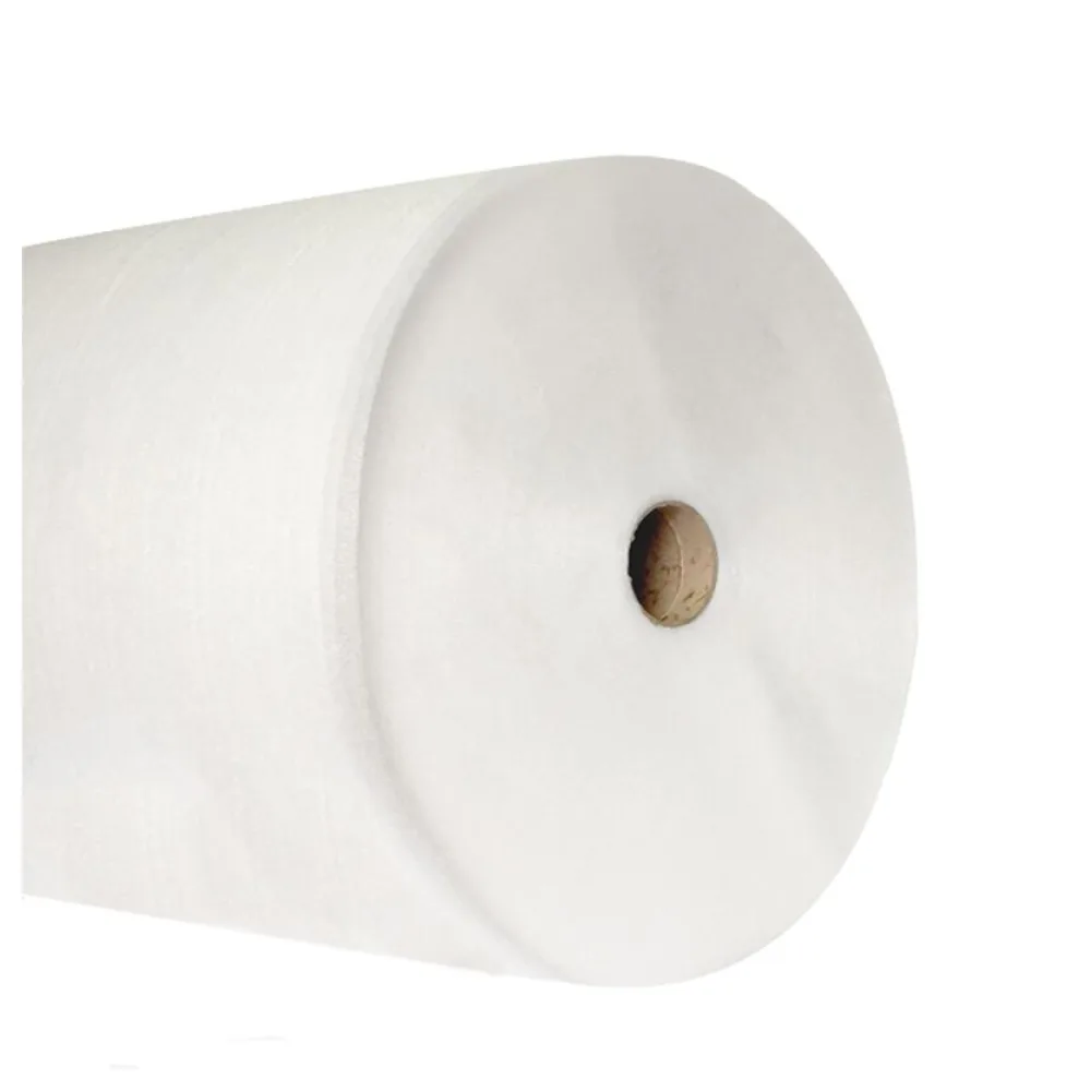FoamStar Schaumfolie auf Rolle, 120cm x 250m, Stärke 1mm – Bild 2