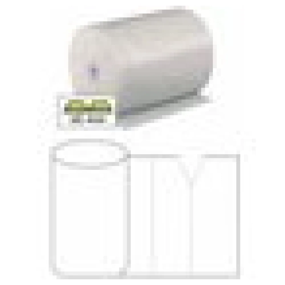 BubbleStar Luftpolsterfolie 100cm x 100m, perforiert alle 30 cm – Bild 4
