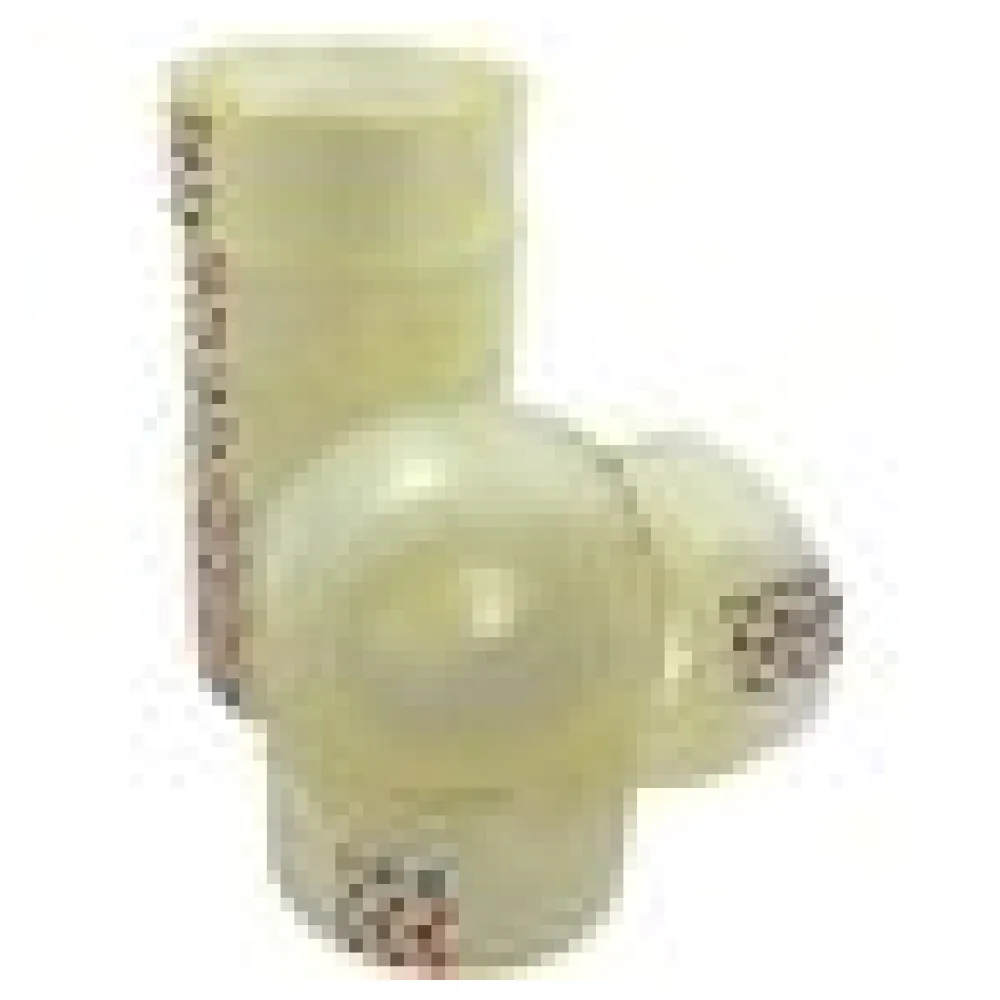 Klebefilm Büroklebeband 19 mm x 33 m, transparent, 8 Stk. – Bild 4