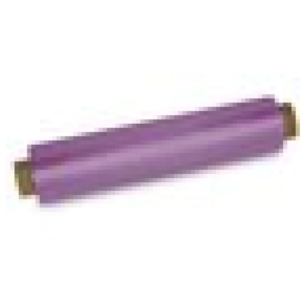 Frischhaltefolien aus PVC, 29 cm x 300 m, 4 Stk. – Bild 4