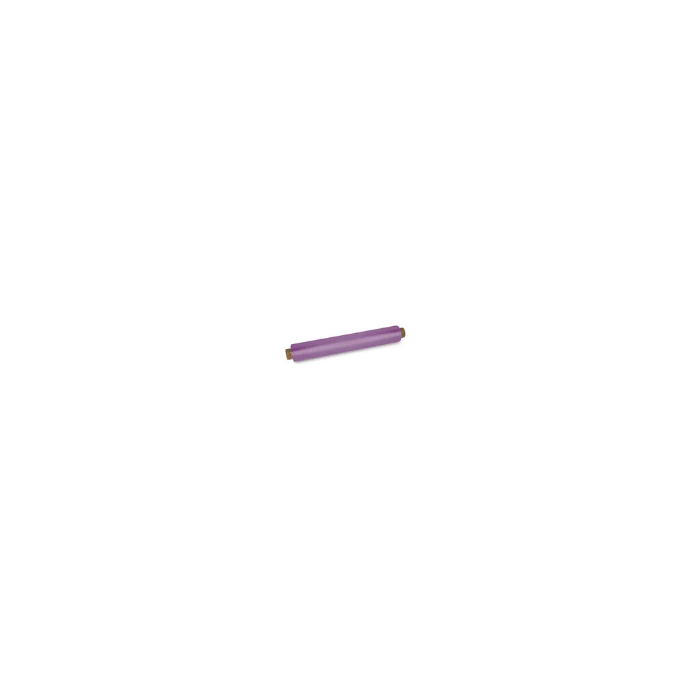 Frischhaltefolien aus PVC, 44 cm x 300 m, 4 Stk.
