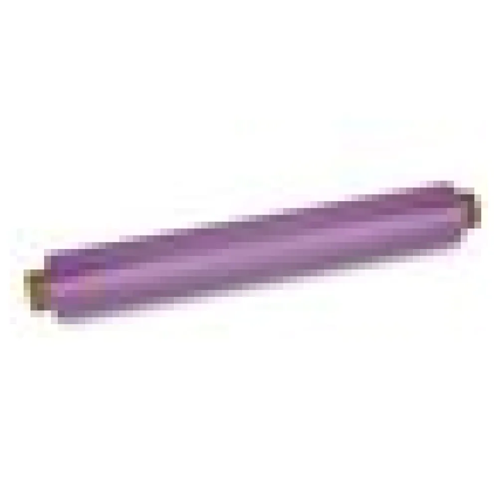 Frischhaltefolien aus PVC, 44 cm x 300 m, 4 Stk. – Bild 4