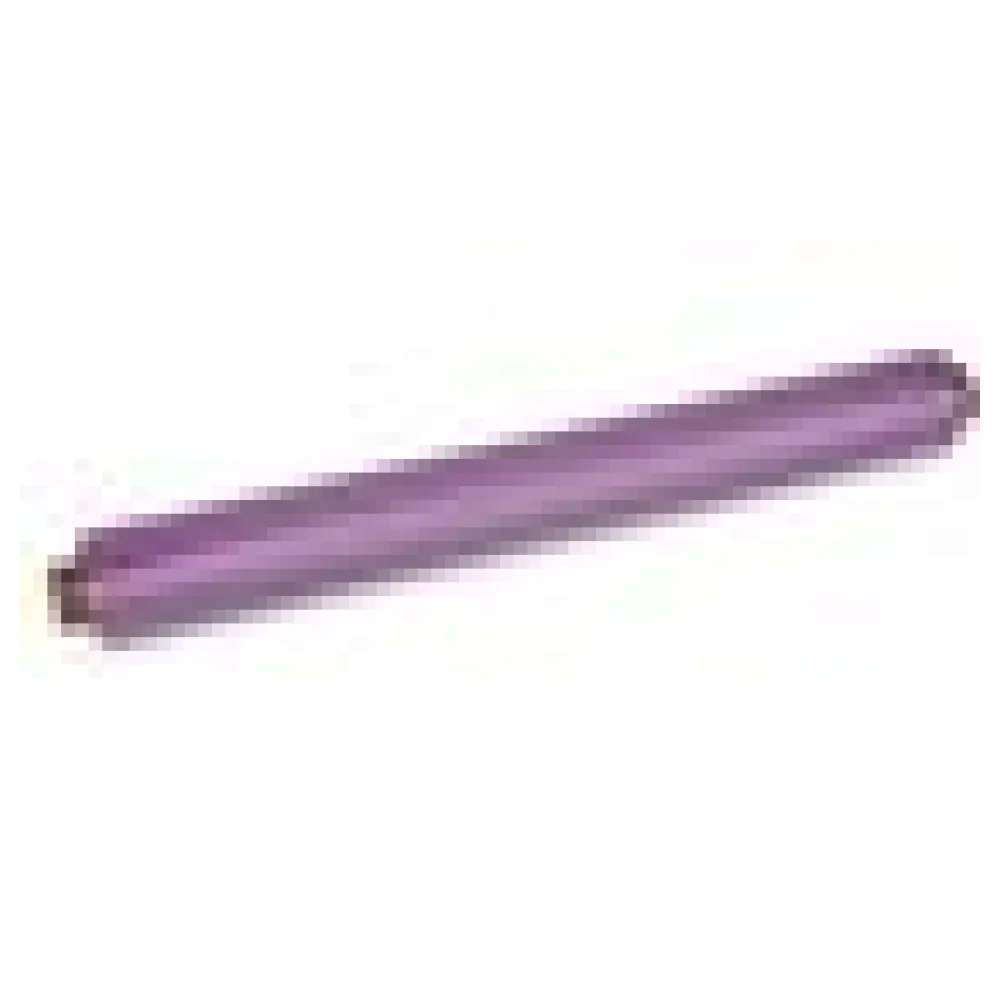 Frischhaltefolien aus PVC, 59cm x 300 m, 4 Stk. – Bild 4
