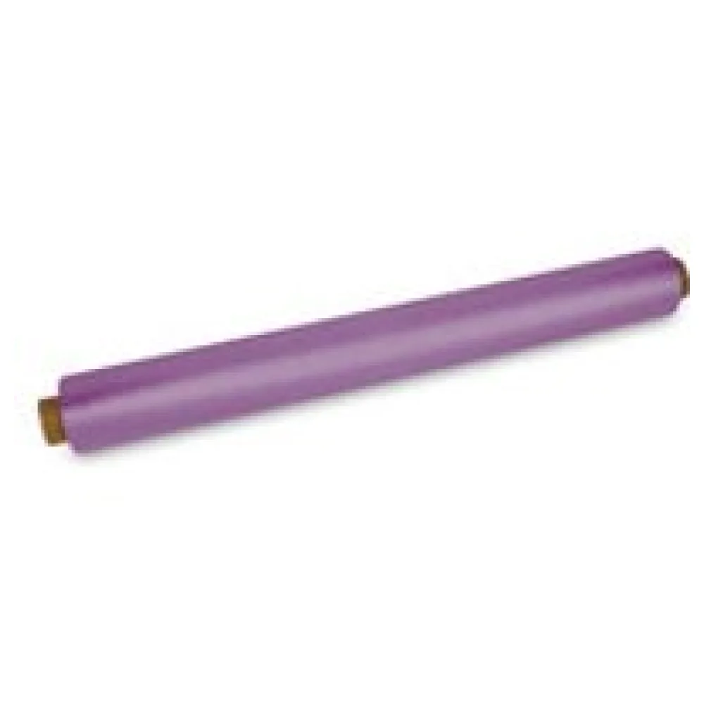 Frischhaltefolien aus PVC, 59cm x 300 m, 4 Stk. – Bild 3