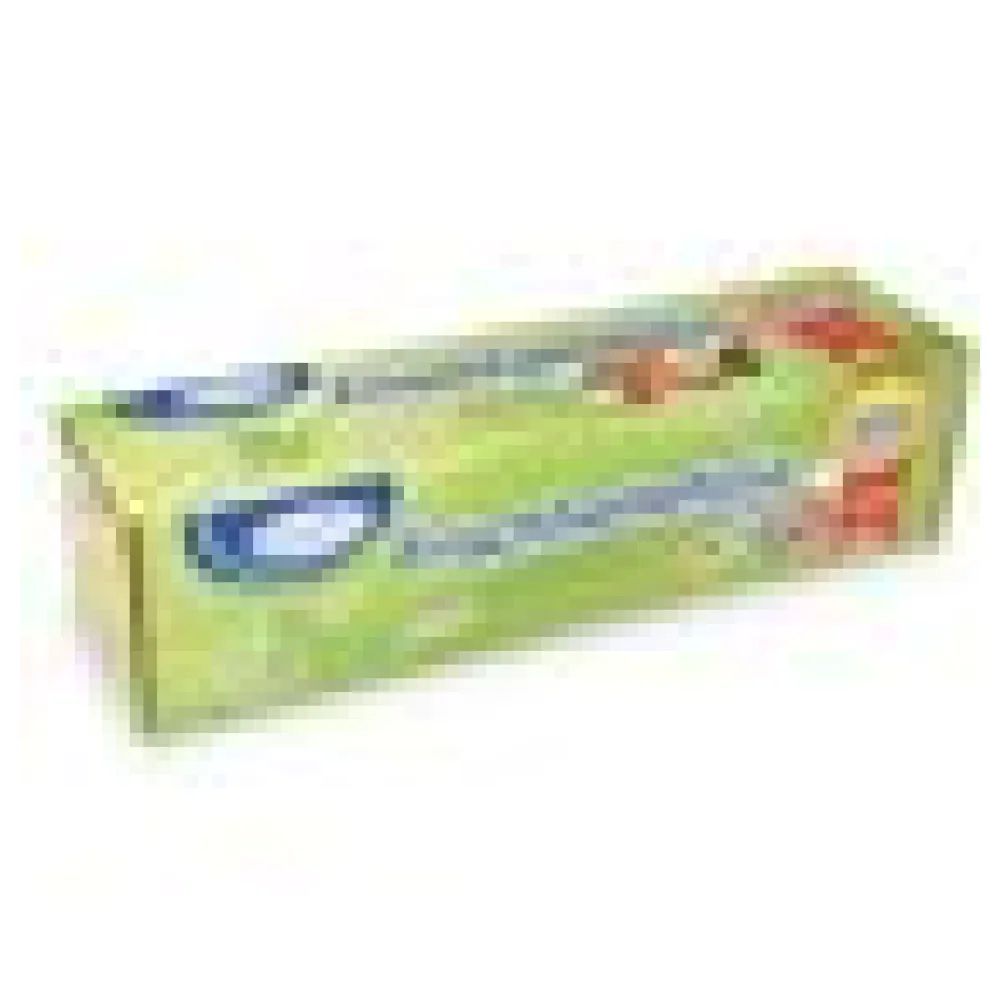 Frischhaltefolie 'Catering' aus PVC, im Spenderkarton 29 cm x 300 m – Bild 4