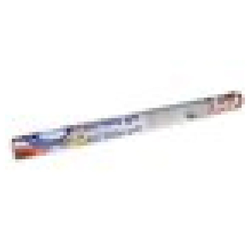 Alu-Grillfolie extra stark, 44 cm x 8 m, 16 my – Bild 4