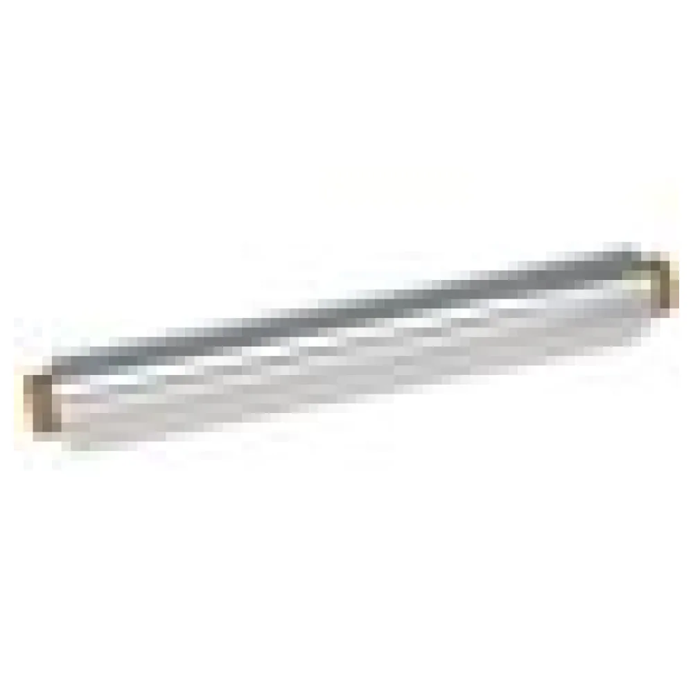 Alufolie robuste Qualität, 44 cm x 120 m, 10,5 my, 4 Stk. – Bild 4
