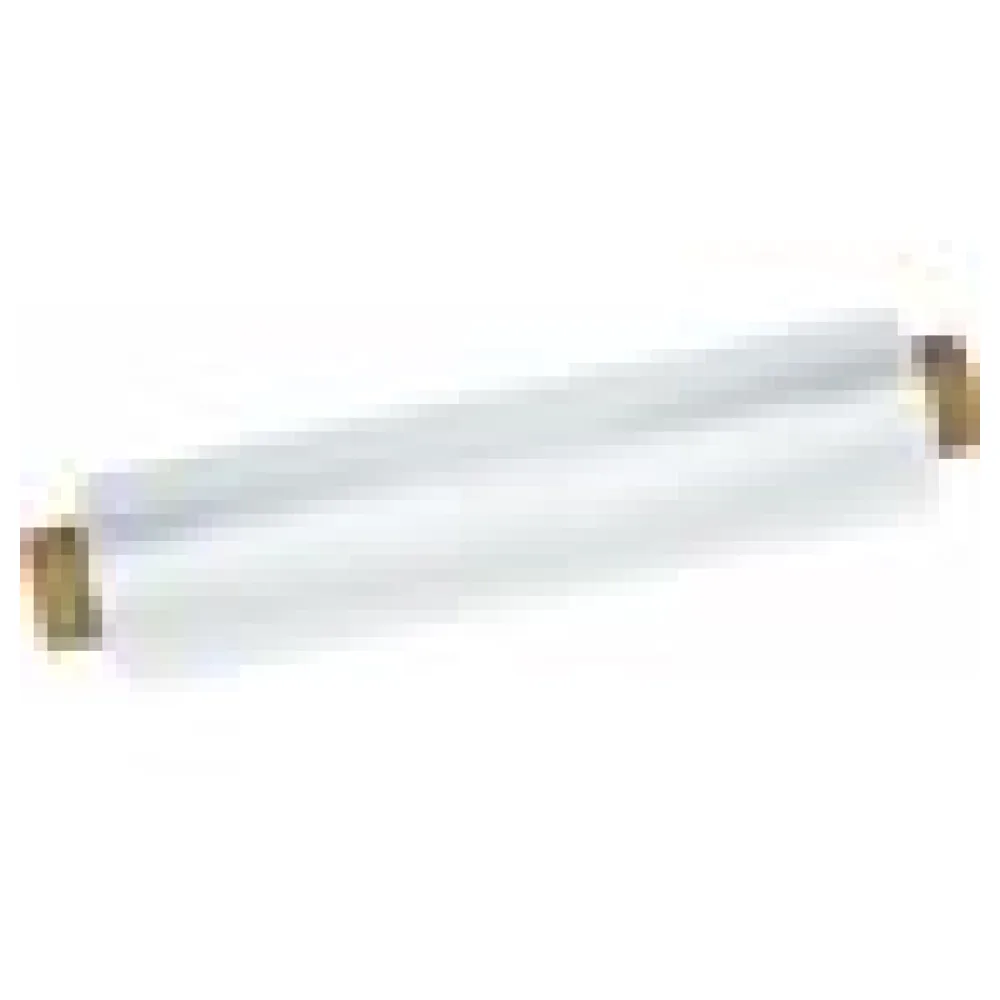 Frischhaltefolien aus PE, 29 cm x 300 m, 9 my, 4 Stk. – Bild 4