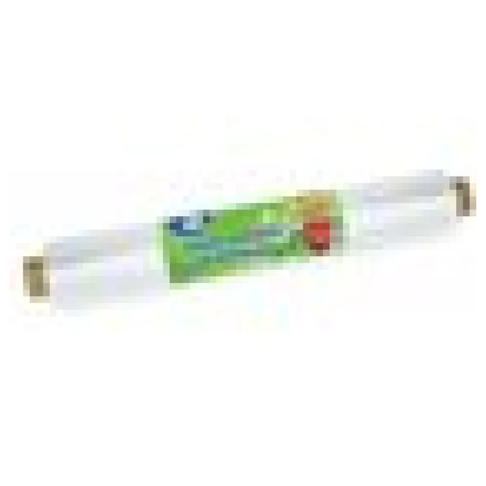 Frischhaltefolie Haushaltsfolie aus PE, 44 cm x 300 m, einzeln verpackt – Bild 4