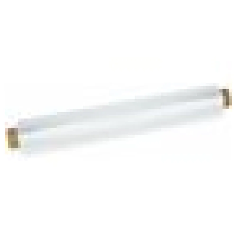 Frischhaltefolien aus PE, 44 cm x 300 m, 9 my, 4 Stk. – Bild 4