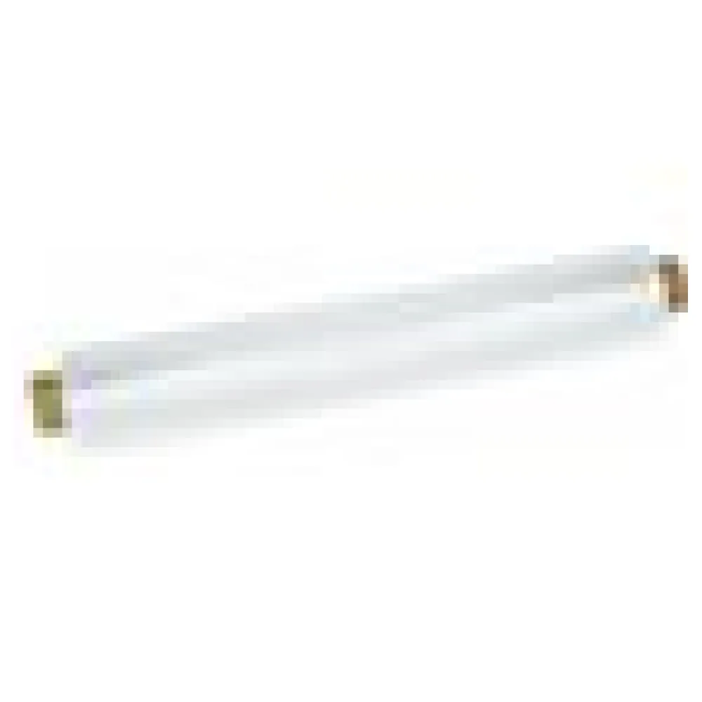 Frischhaltefolien ECO, aus PE, 44 cm x 250 m, 8 my, 4 Stk. – Bild 4
