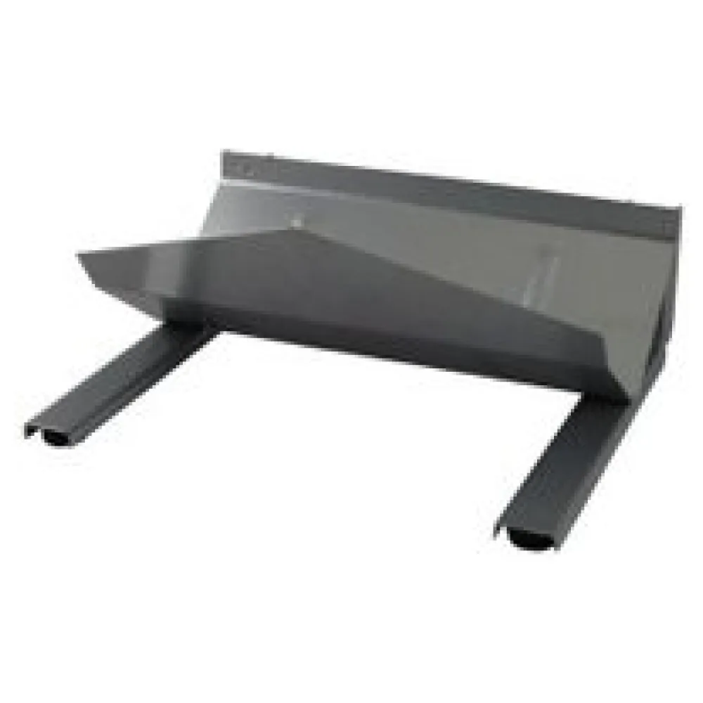 Abrollgerät für perforierte Frischhaltefolien mit 30 cm und 45 cm Breite – Bild 3