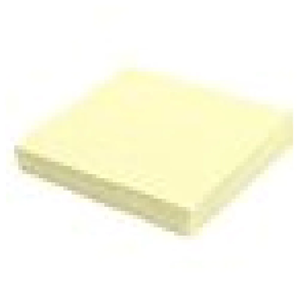 Servietten 24 x 24 cm 1/4 -Falz, 2-lagig champagner, 250 Stk. – Bild 4
