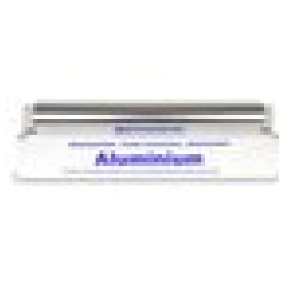 Alufolie in praktischer Spenderbox mit Abriss-Schiene, 44 cm x 150 m, 11 my – Bild 4