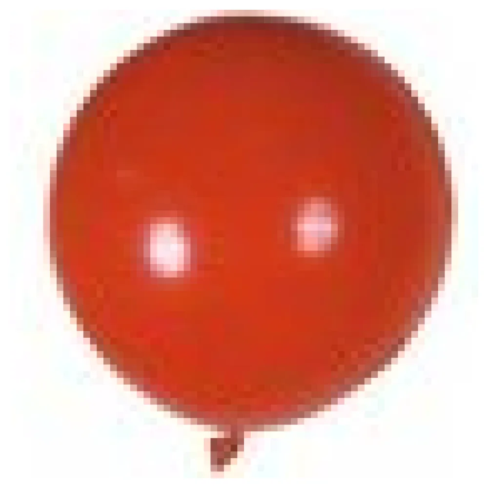 Riesenluftballon O 700 mm, Größe 'XXXL' – Bild 4