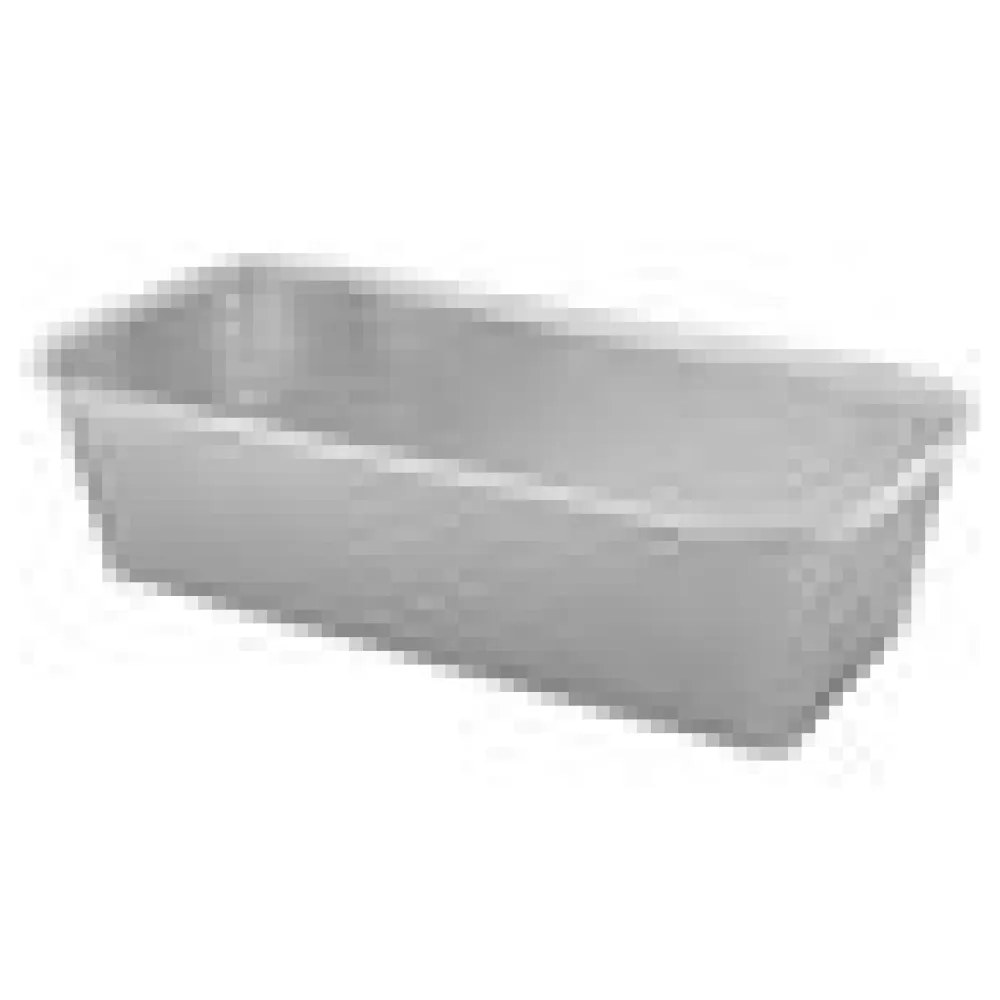 Aluschale eckig 1090 ml, 232 x 108 x 60 mm, 50 Stk. – Bild 4