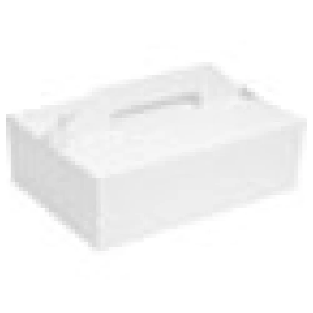 Tragebox für Tortenstücke und Kuchenstücke 27x18x10cm, weiß, 10 Stk. – Bild 4