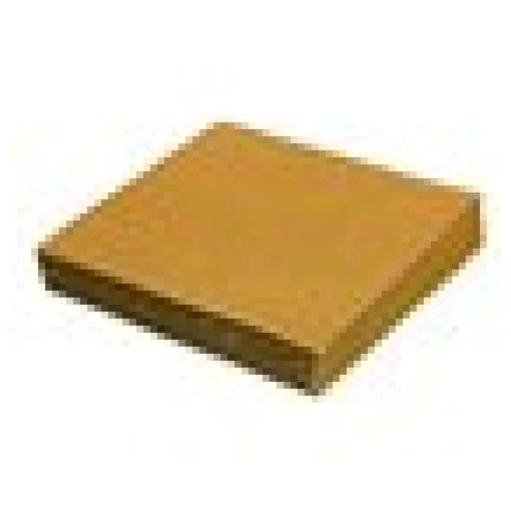 Servietten 33 x 33 cm 1/4 -Falz, 3-lagig gold, 20 Stk. – Bild 4