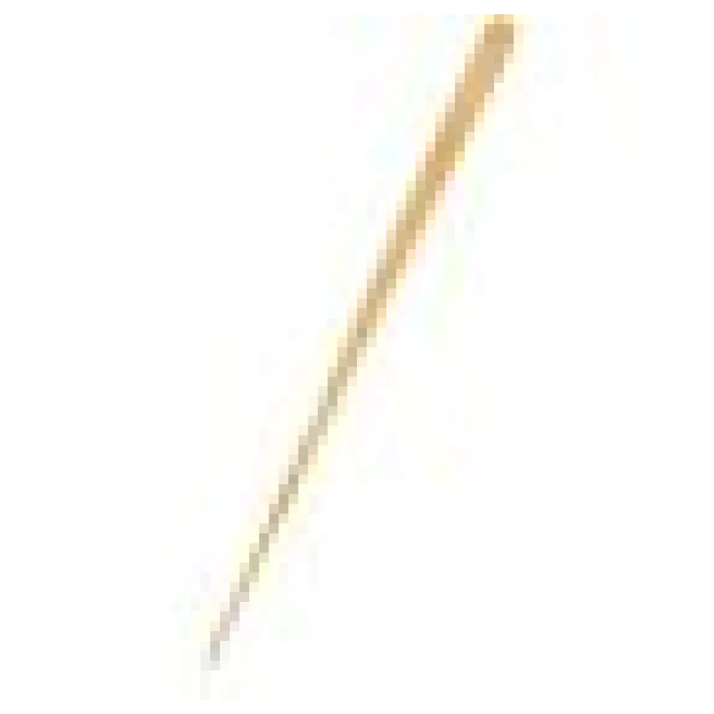 Holz-Zahnstocher flach 60 mm, 500 Stk. – Bild 4