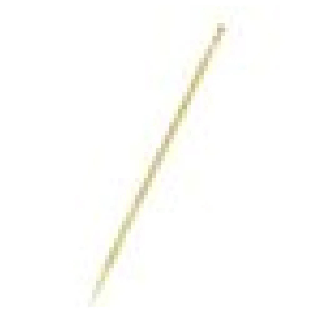 Holz-Spieße 100 mm für BBQ, Grillen, Häppchen, Fingerfood, Rohkost, 1000 Stk. – Bild 4