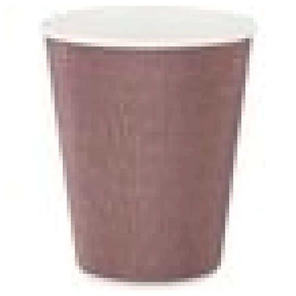 Premium Doppelwand Kaffeebecher Coffee to go beschichtet 300ml 420ml, 25 Stk. – Bild 4