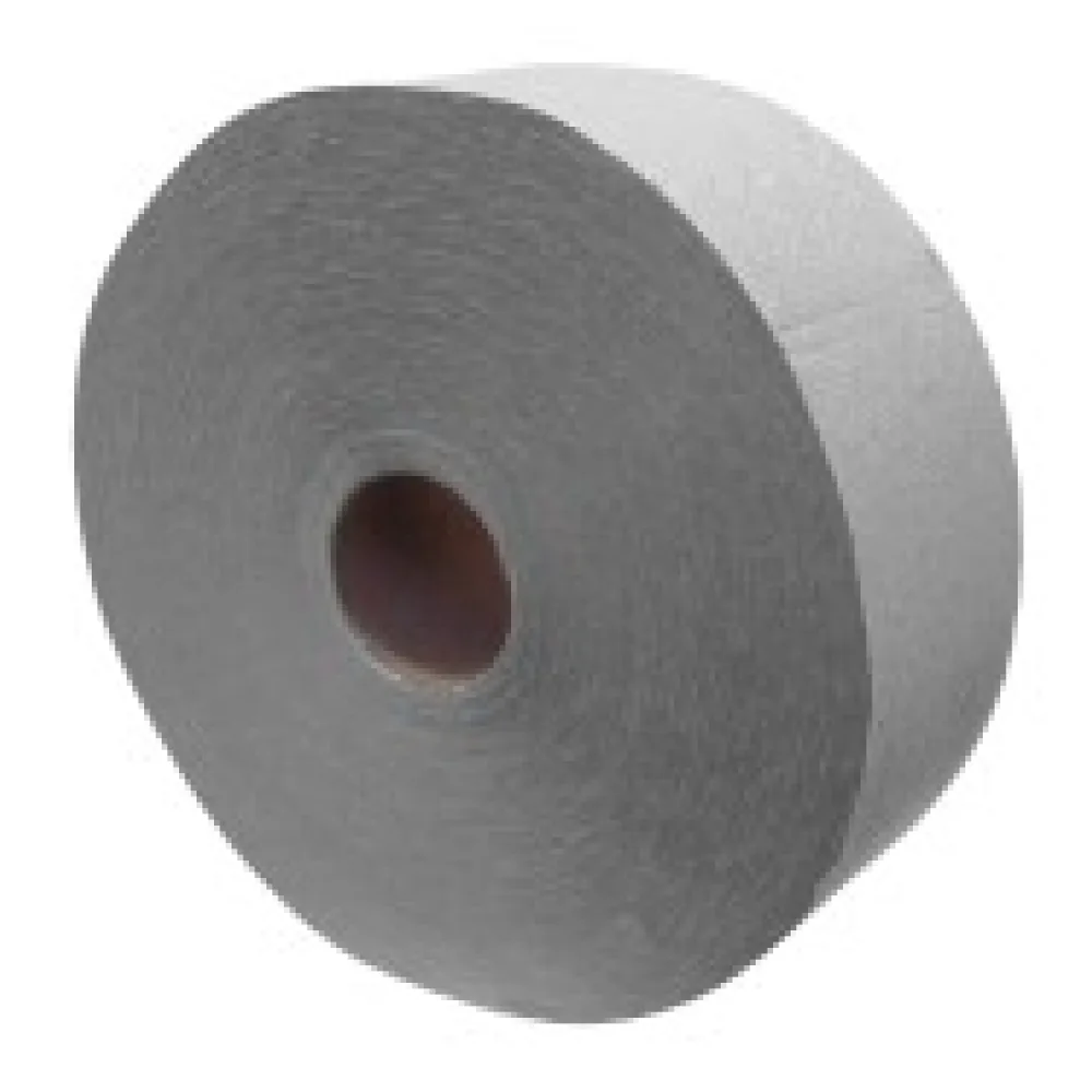 Toilettenpapier JUMBO O 28cm 300m natur, 6 Stk.