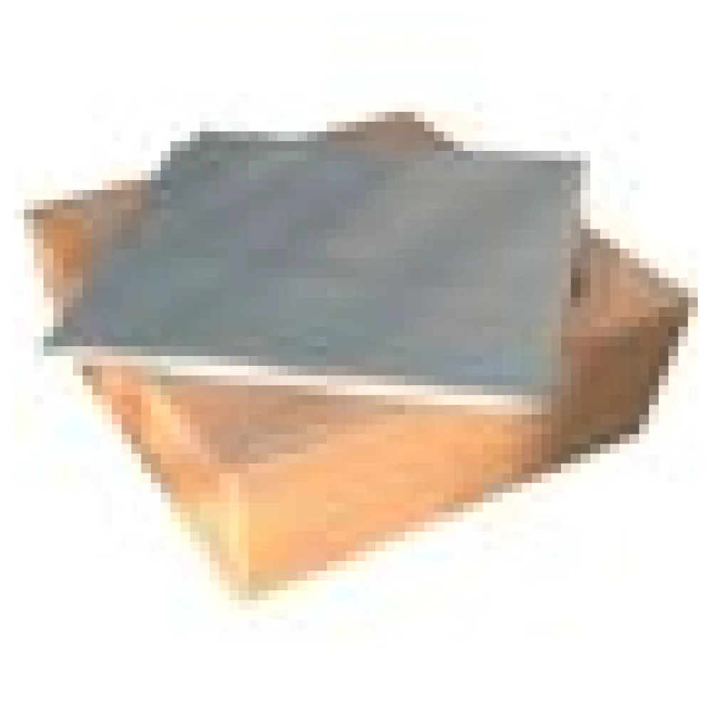 HDPE-Seitenfalten-Müllsäcke 240L 630 + 520 x 1500 mm, 23 my, grau lose, 250 Stk. – Bild 4