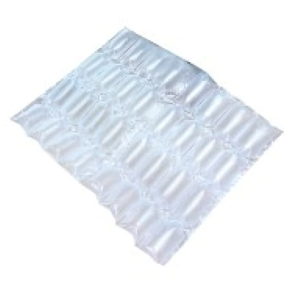 Luftkissenfolie WiAir für 1000 BM2000 Airpacker-056B 1100 Luftpolster 400x275mm
