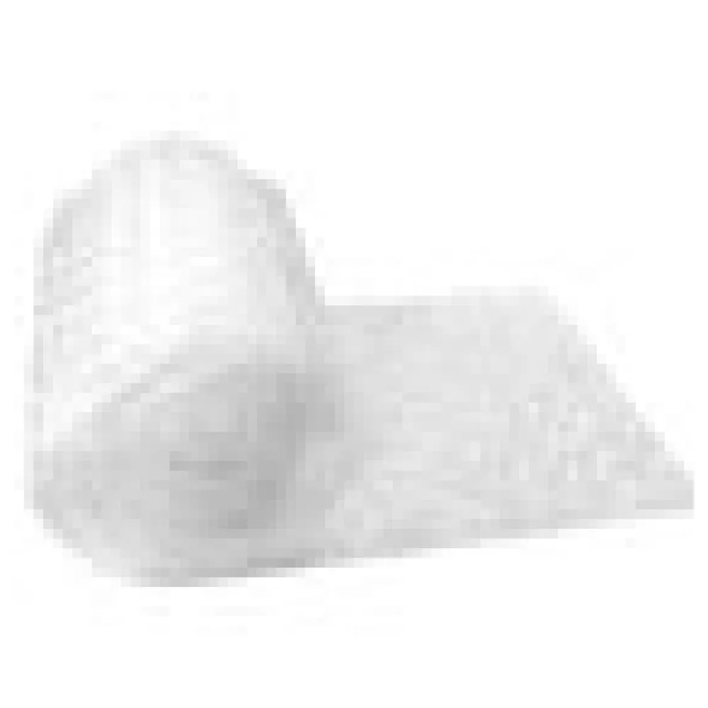 Luftkissenfolie WiAir für 1000 BM2000 Airpacker-056B 400x310mm runde Noppen – Bild 4