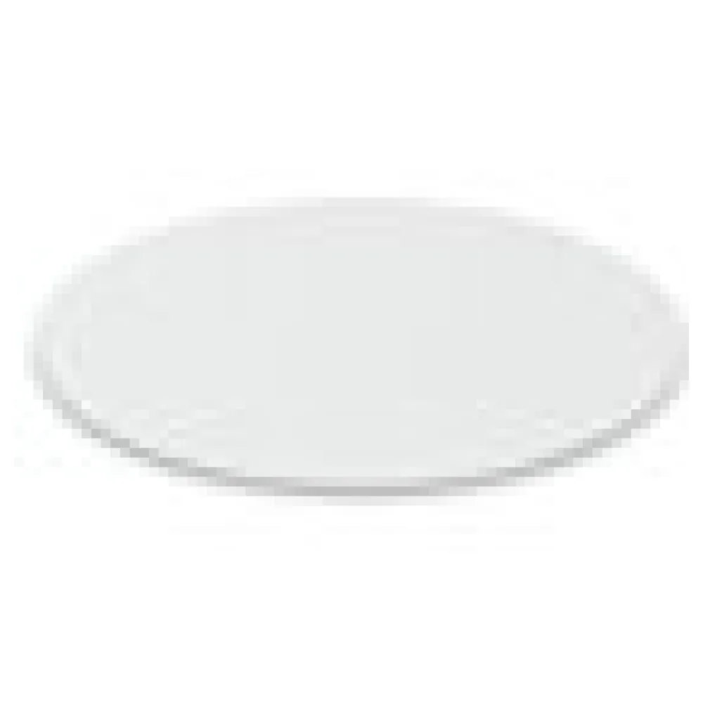 Deckel für Aluschale Backform rund WX-79221, 100 Stk. – Bild 4