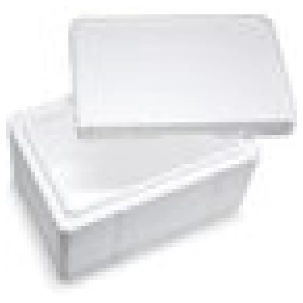 Isolierboxen mit Deckel aus Styropor EPS, 596 x 396 x 363 mm, 37,5 Liter – Bild 4
