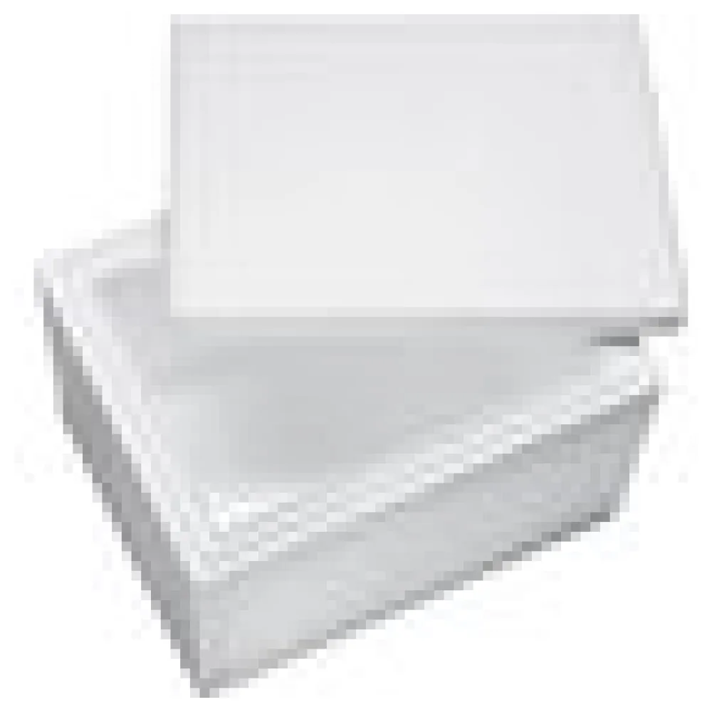 Isolierboxen mit Deckel aus Styropor EPS, 570 x 445 x 350 mm, 40,5 Liter – Bild 4