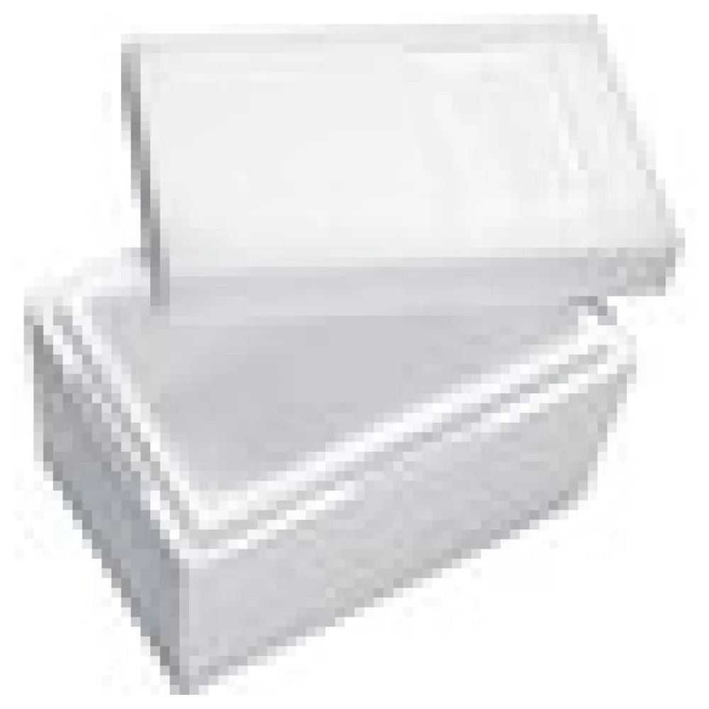 Isolierboxen mit Deckel aus Styropor rEPS, 330 x 225 x 225 mm, 7,3 Liter – Bild 4