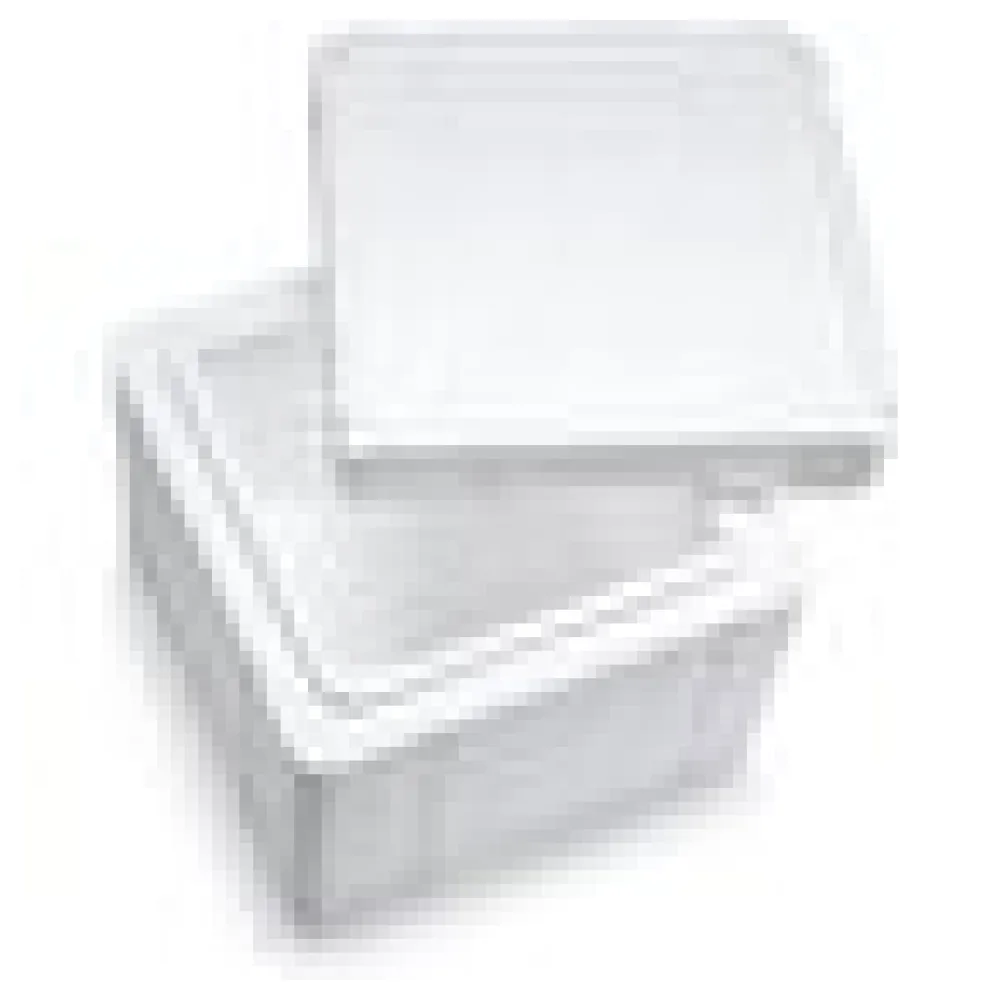 Isolierboxen mit Deckel aus Styropor EPS, 390x 390 x 329 mm, 18,8 Liter – Bild 4