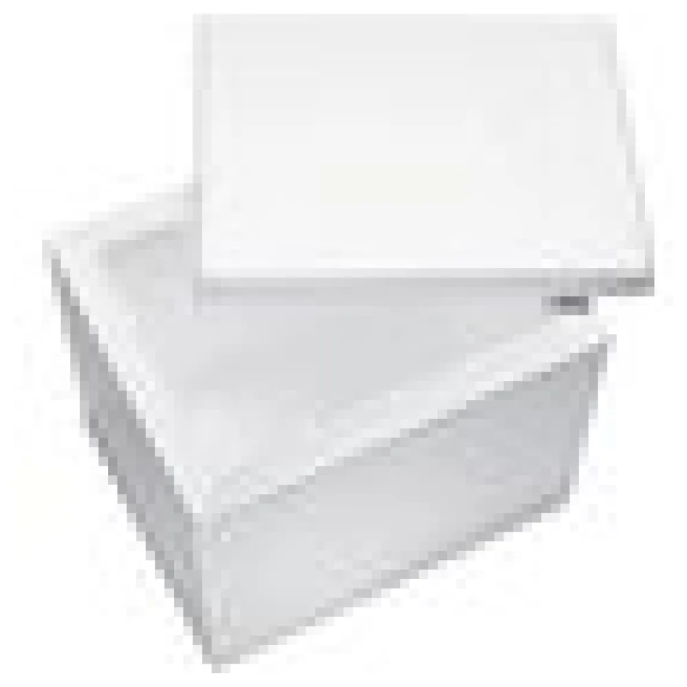 Isolierboxen mit Deckel aus Styropor EPS, 600 x 485 x 490 mm, 75 Liter – Bild 4
