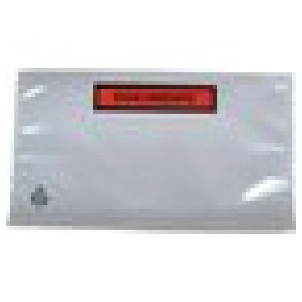 Dokumententaschen Begleitscheintaschen *Dokumente* DIN Lang 235x130mm, 1000 Stk. – Bild 4