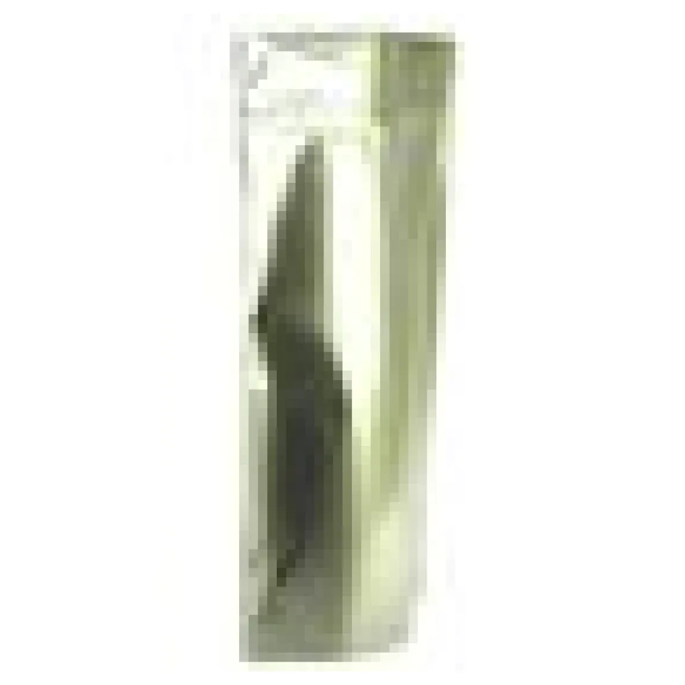 Standbodenbeutel PET gold matt, 110 x 185 x 65mm, 250ml, 1000 Stk. – Bild 4