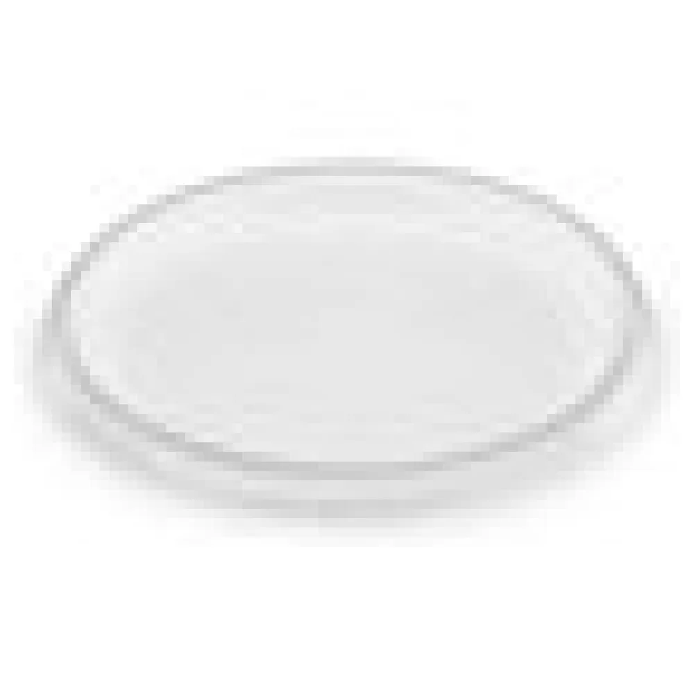 Deckel für Suppenbecher Suppenschalen mit O 12,7 cm klar, 50 Stk. – Bild 4