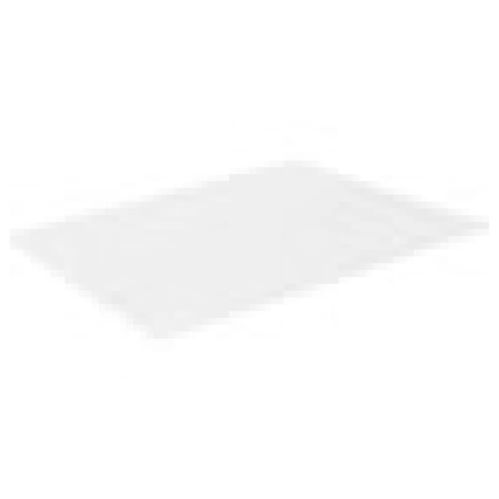 Backpapier Zuschnitte weiß, 39 x 59 cm, 500 Stk. – Bild 4