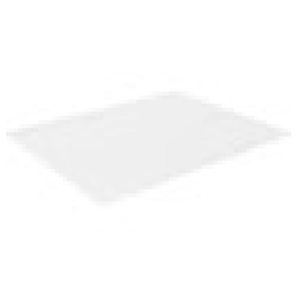 Backpapier Zuschnitte weiß, 57 x 78 cm, 500 Stk. – Bild 4