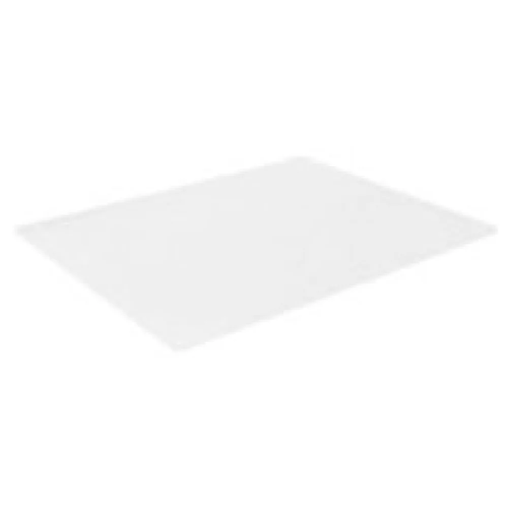 Backpapier Zuschnitte weiß, 57 x 78 cm, 500 Stk. – Bild 3