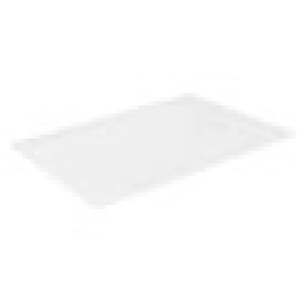 Backpapier Zuschnitte weiß, 57 x 98 cm, 500 Stk. – Bild 4
