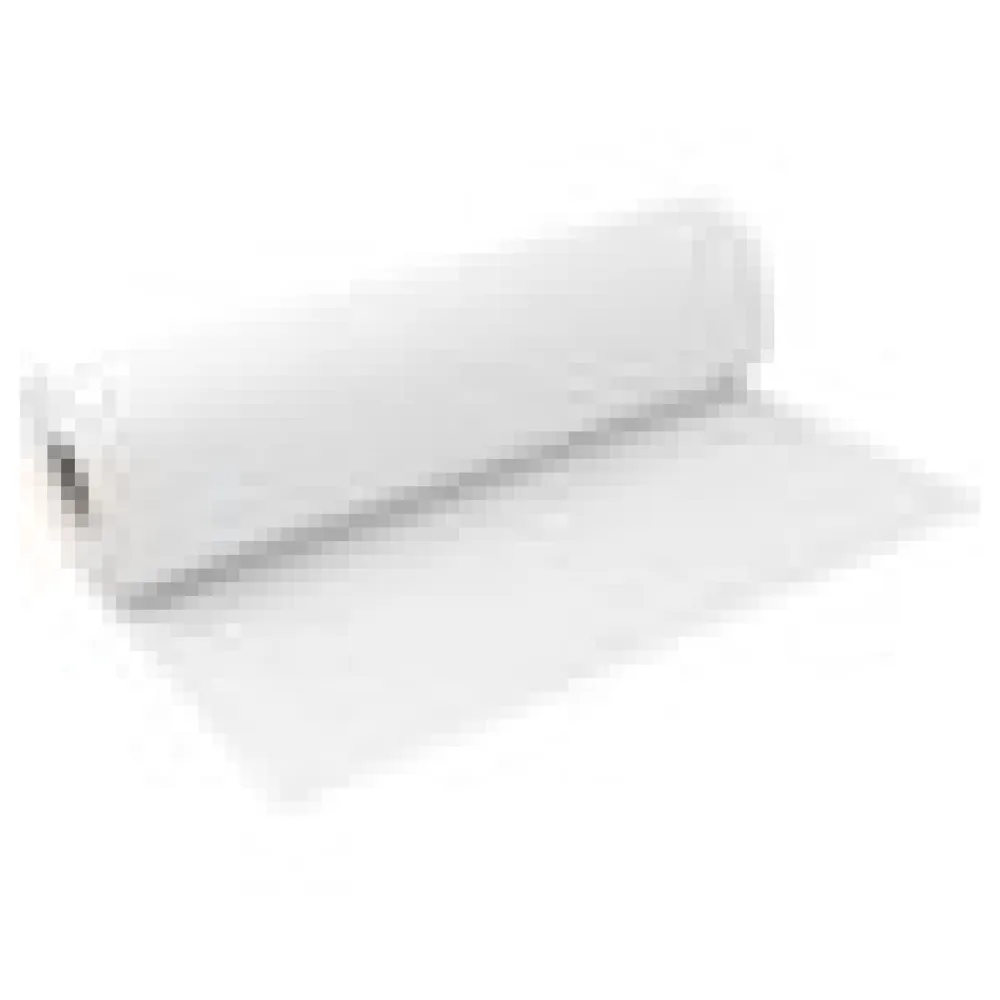 Backpapier auf Rolle weiß, 50cm x 200m – Bild 4