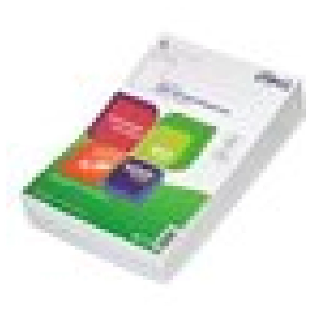Versandtaschen C5T 162x229mm weiß, 90 gr. Haftstreifen, 100 Stk. – Bild 4