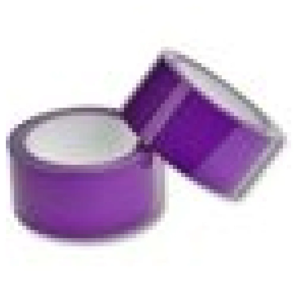 Klebeband Packband PP Acrylatkleber geräuscharm 50mm/66m, violett – Bild 4