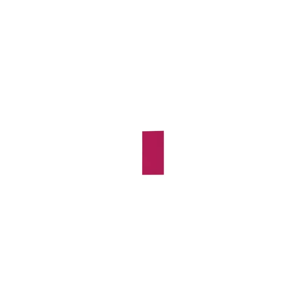 Servietten 33 x 33 cm 1/8 -Falz, 3-lagig bordeaux, 250 Stk.