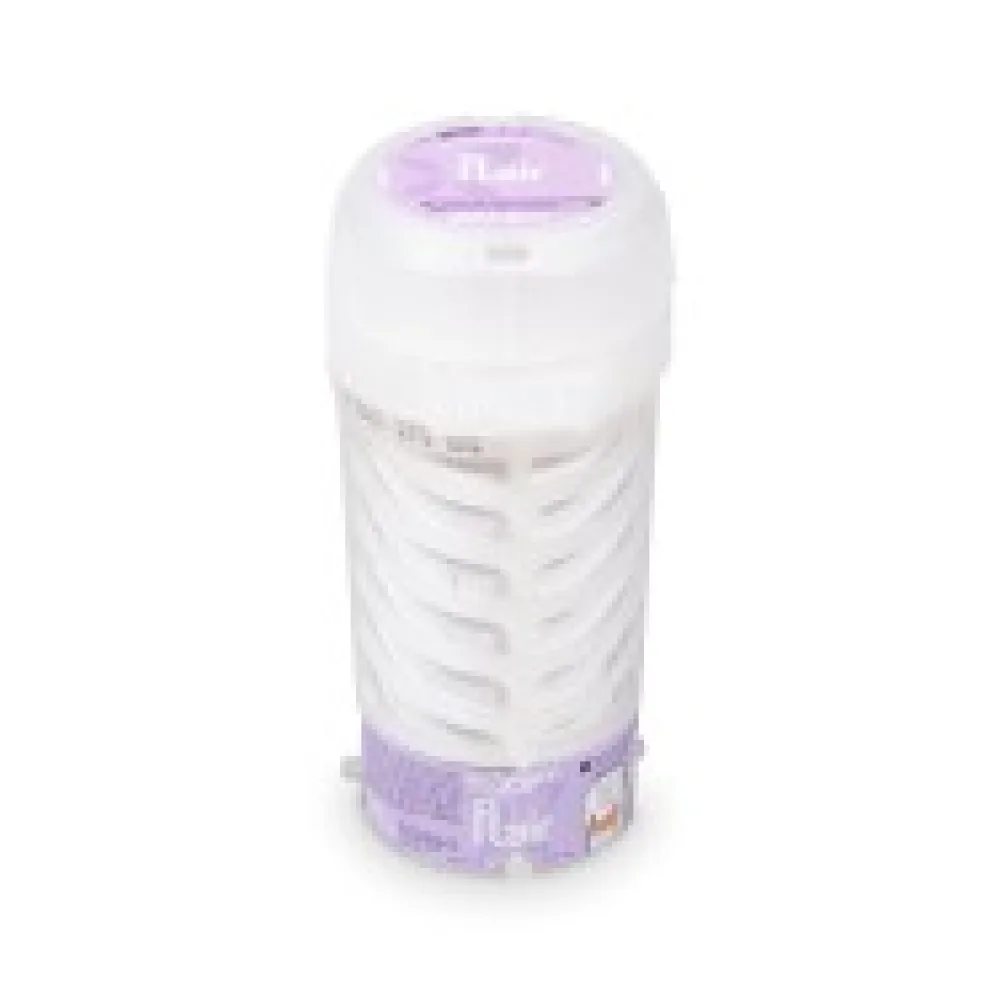Raumspray FLAIR für GASTRO Lufterfrischer 30ml , reicht für ca. 60 Tage