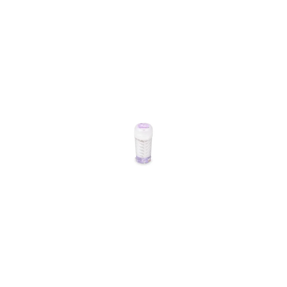 Raumspray FLAIR für GASTRO Lufterfrischer 30ml , reicht für ca. 60 Tage