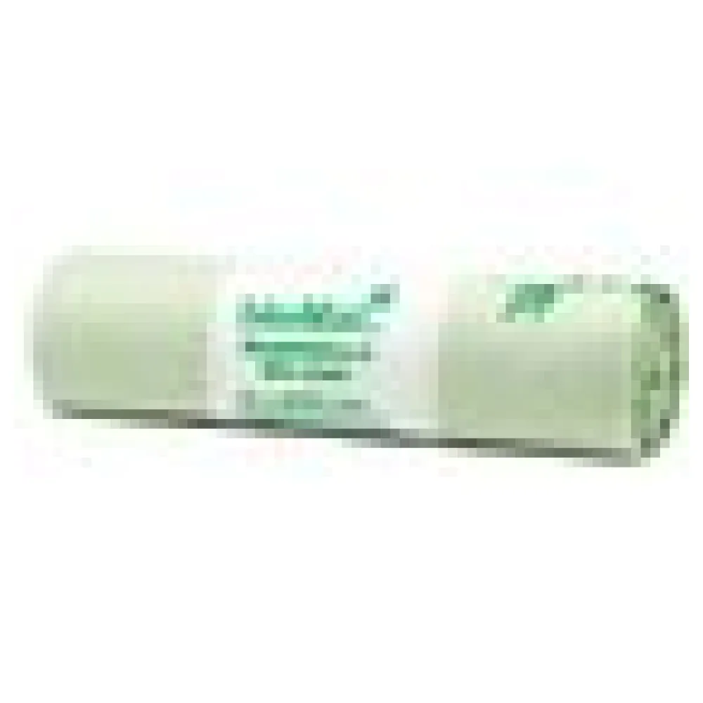 kompostierbare Bioabfallbeutel 40-60L 61x80cm, 10 Stk. – Bild 4